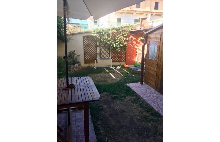 immagine annuncio 4 di 7