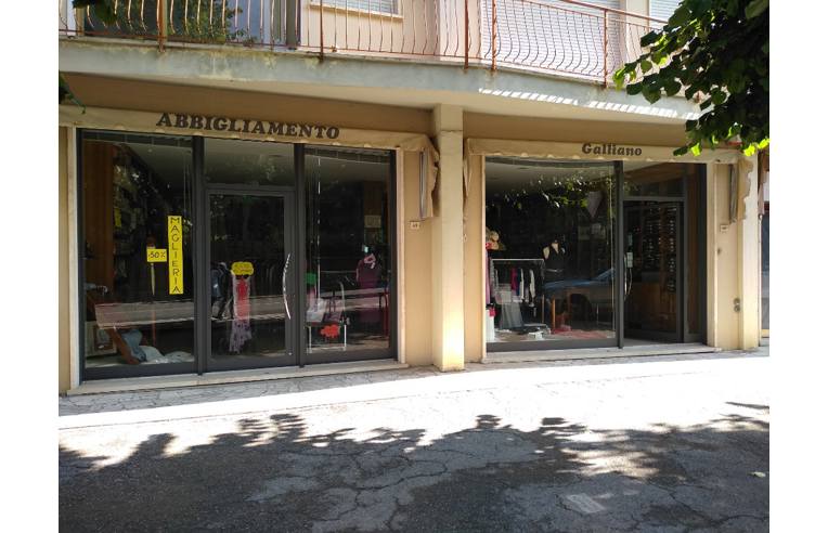 Foto 5 - Negozio in Vendita da Privato - Montepulciano, Frazione Sant'Albino