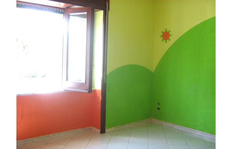 immagine annuncio 4 di 7
