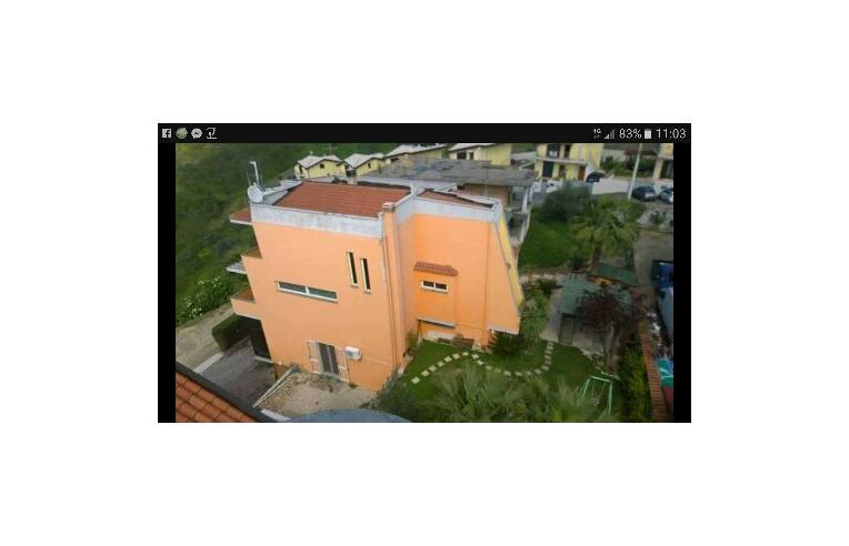 immagine annuncio 2 di 7