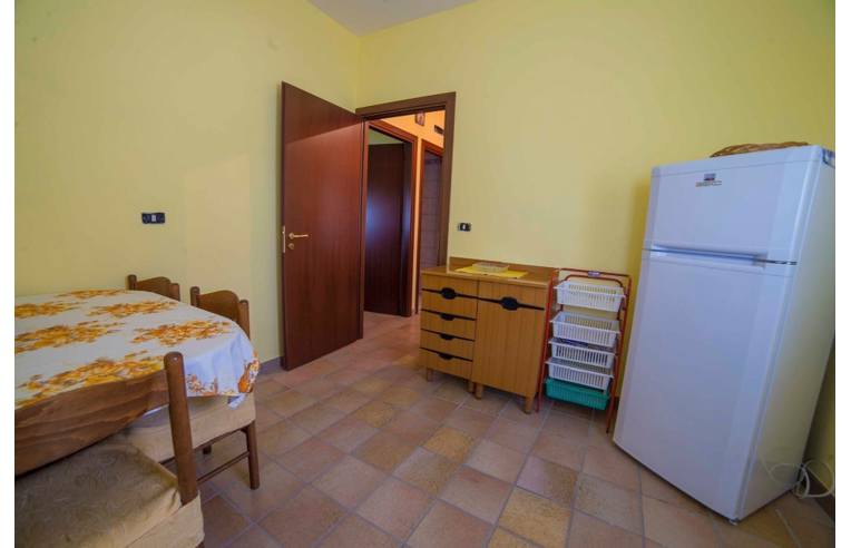 immagine annuncio 5 di 7