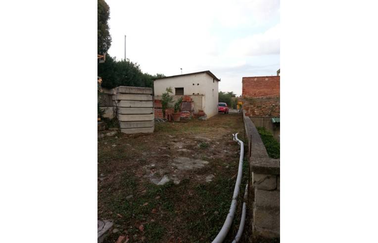 immagine annuncio 5 di 7