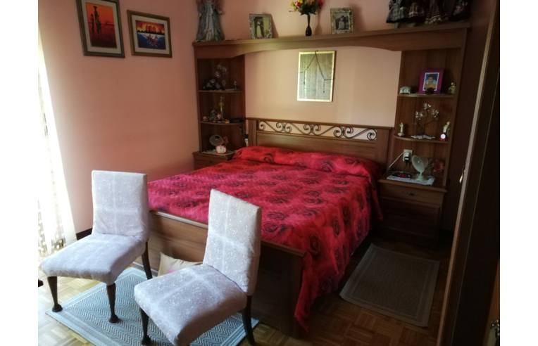 immagine annuncio 5 di 7