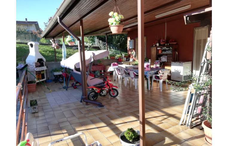 immagine annuncio 6 di 7