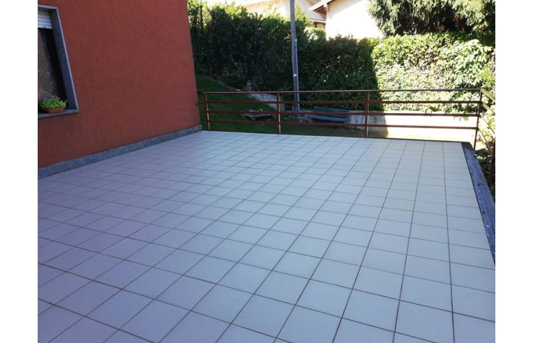 immagine annuncio 2 di 7