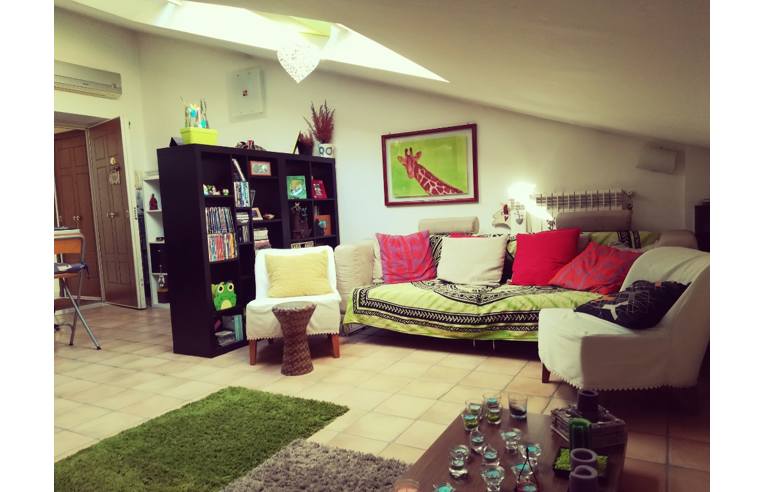 immagine annuncio 5 di 7