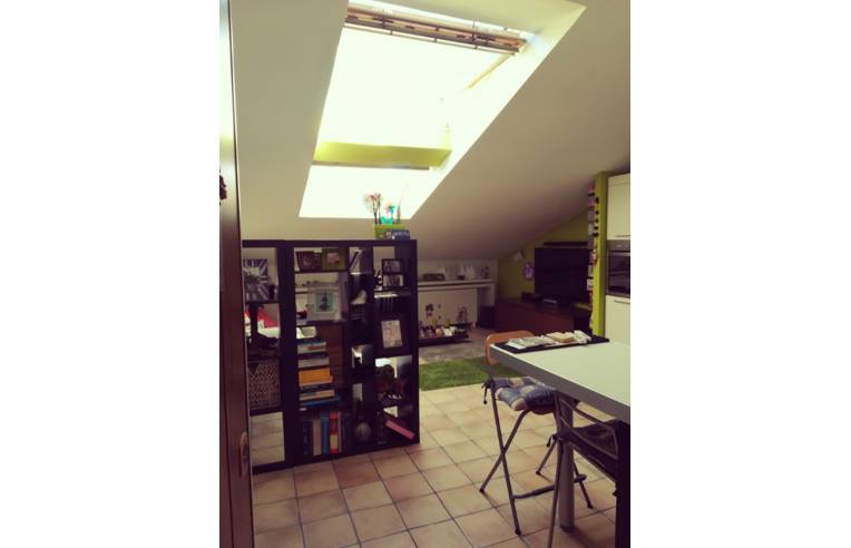 immagine annuncio 2 di 7