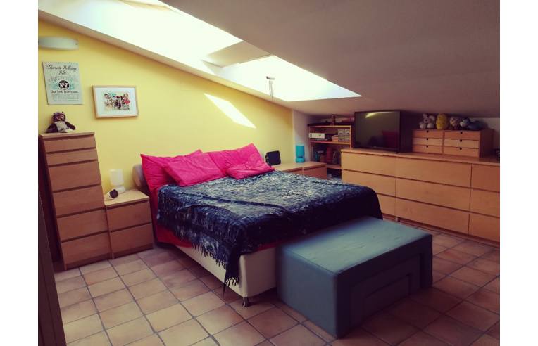 immagine annuncio 4 di 7