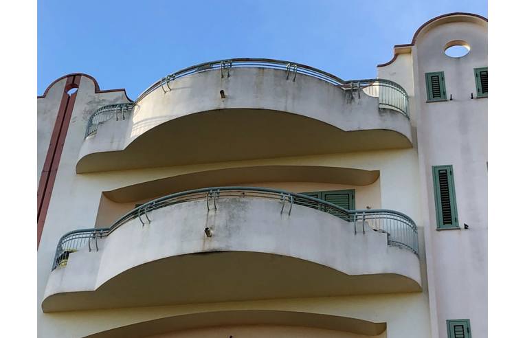 immagine annuncio 2 di 6