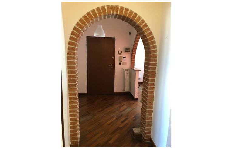 Foto 7 - Appartamento in Vendita da Privato - Pisa, Zona Stazione