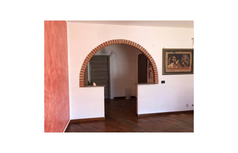 Foto 8 - Appartamento in Vendita da Privato - Pisa, Zona Stazione