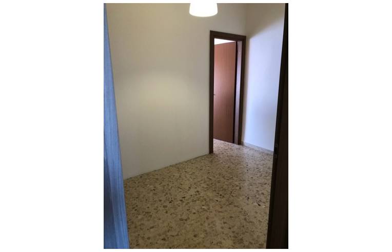 Foto 4 - Appartamento in Vendita da Privato - Pisa, Zona Stazione