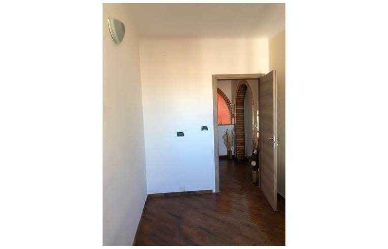 Foto 6 - Appartamento in Vendita da Privato - Pisa, Zona Stazione