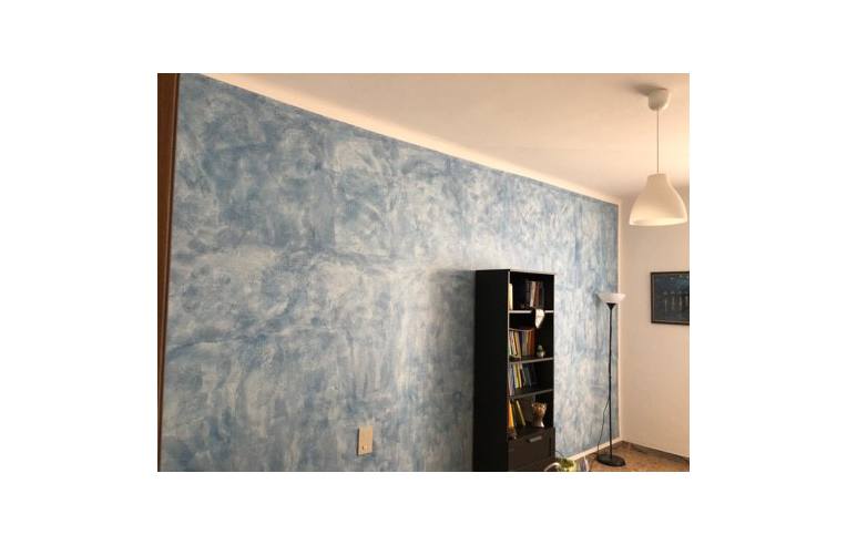 Foto 2 - Appartamento in Vendita da Privato - Pisa, Zona Stazione