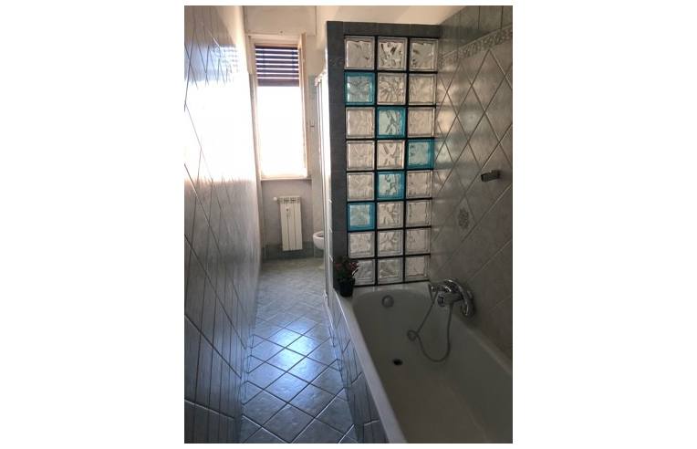 Foto 5 - Appartamento in Vendita da Privato - Pisa, Zona Stazione