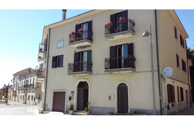 immagine annuncio 6 di 7