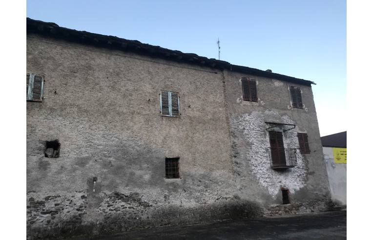 immagine annuncio 1 di 4