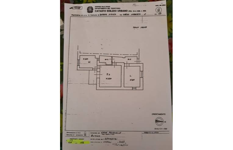 immagine annuncio 4 di 6