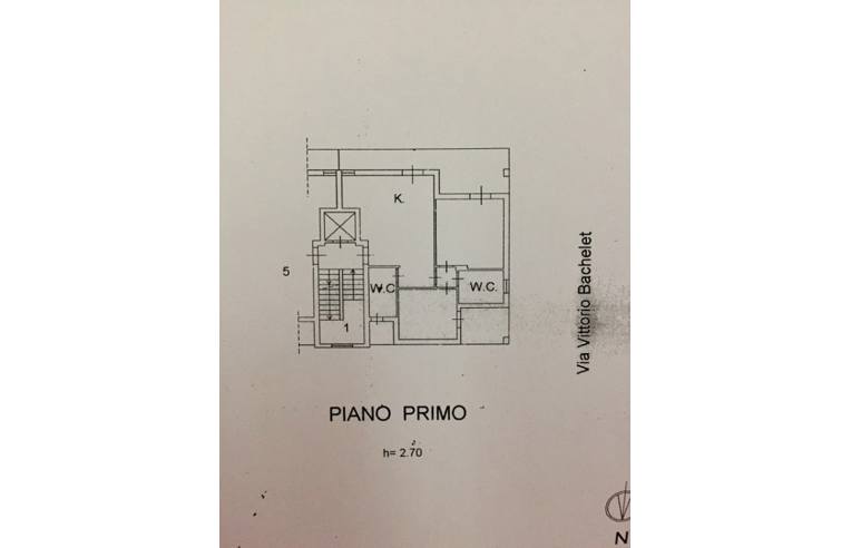 immagine annuncio 5 di 7