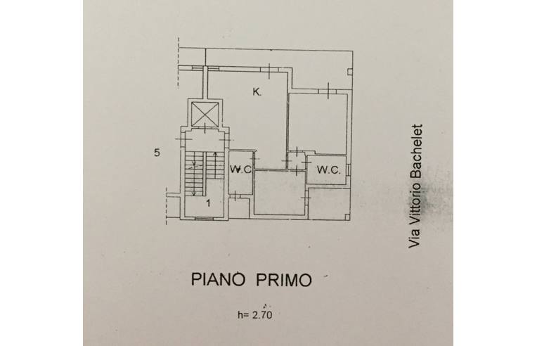 immagine annuncio 4 di 7