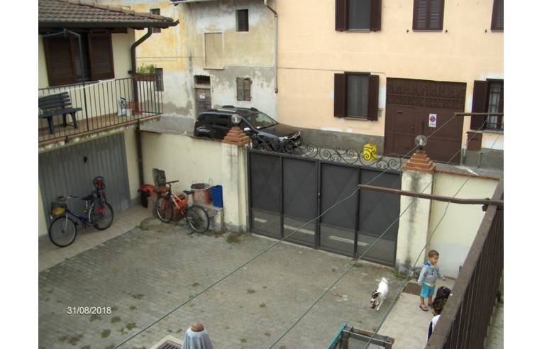 immagine annuncio 1 di 2