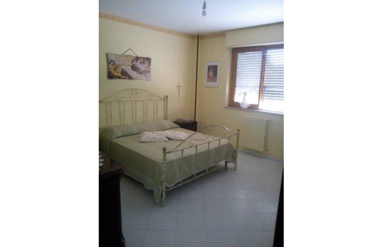 Foto 4 - Appartamento in Vendita da Privato - Trinitapoli (Barletta-Andria-Trani)