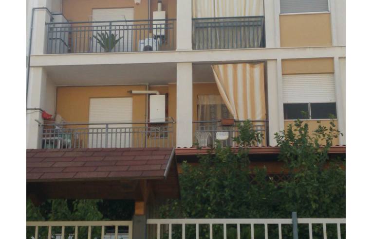 Foto 2 - Appartamento in Vendita da Privato - Trinitapoli (Barletta-Andria-Trani)