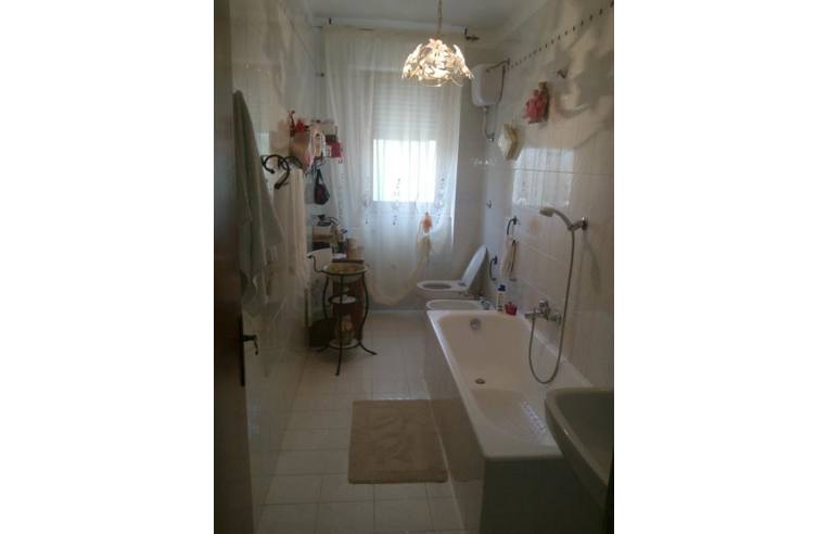 Foto 8 - Appartamento in Vendita da Privato - Trinitapoli (Barletta-Andria-Trani)