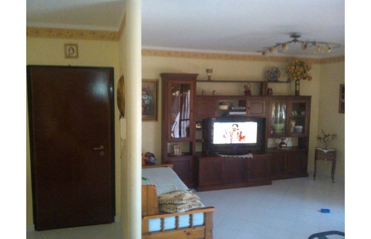 Foto 3 - Appartamento in Vendita da Privato - Trinitapoli (Barletta-Andria-Trani)