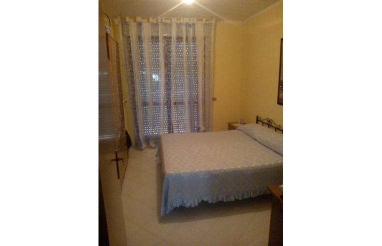 Foto 5 - Appartamento in Vendita da Privato - Trinitapoli (Barletta-Andria-Trani)