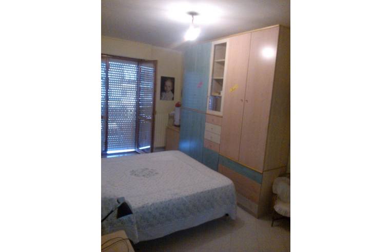 Foto 6 - Appartamento in Vendita da Privato - Trinitapoli (Barletta-Andria-Trani)