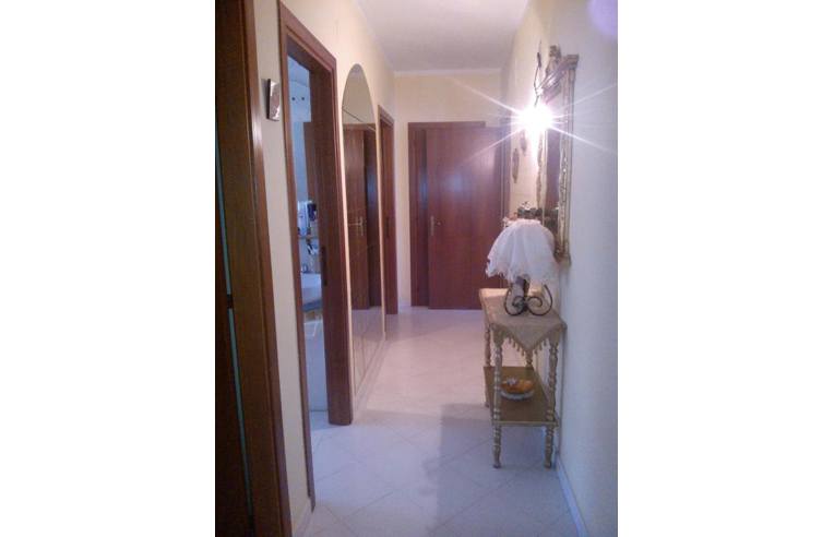 Foto 7 - Appartamento in Vendita da Privato - Trinitapoli (Barletta-Andria-Trani)