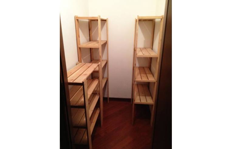 immagine annuncio 6 di 7