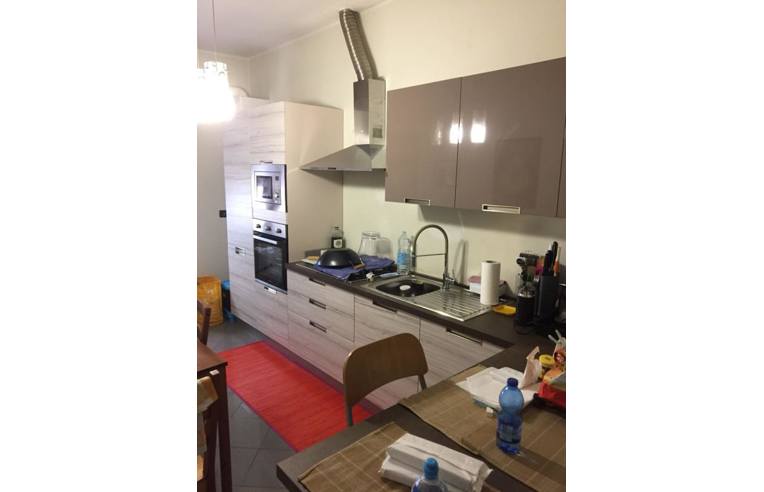 immagine annuncio 1 di 7