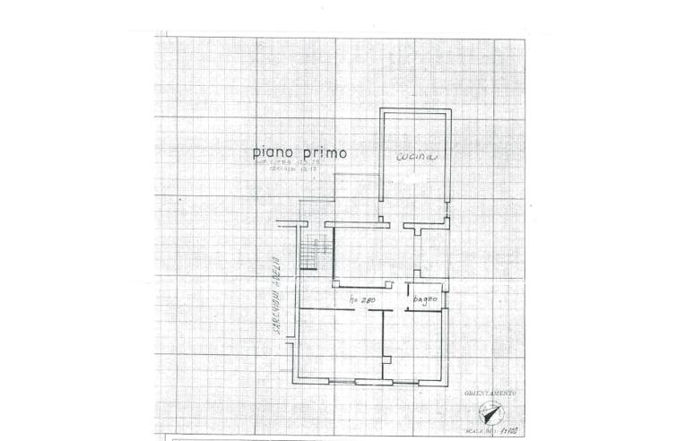 immagine annuncio 6 di 7