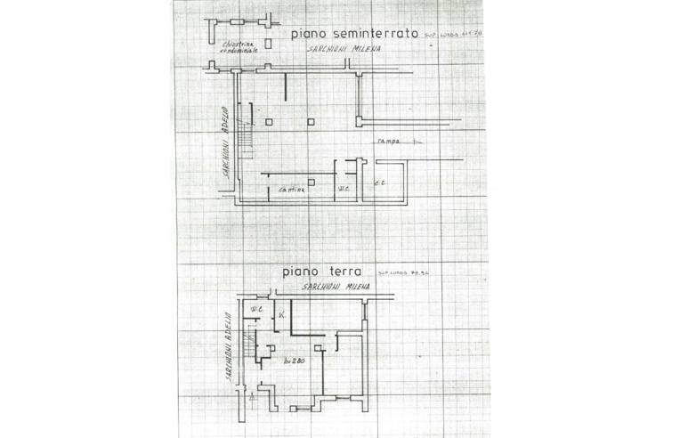 immagine annuncio 5 di 7