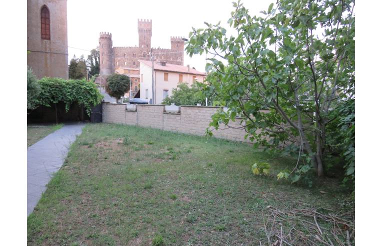 immagine annuncio 4 di 7