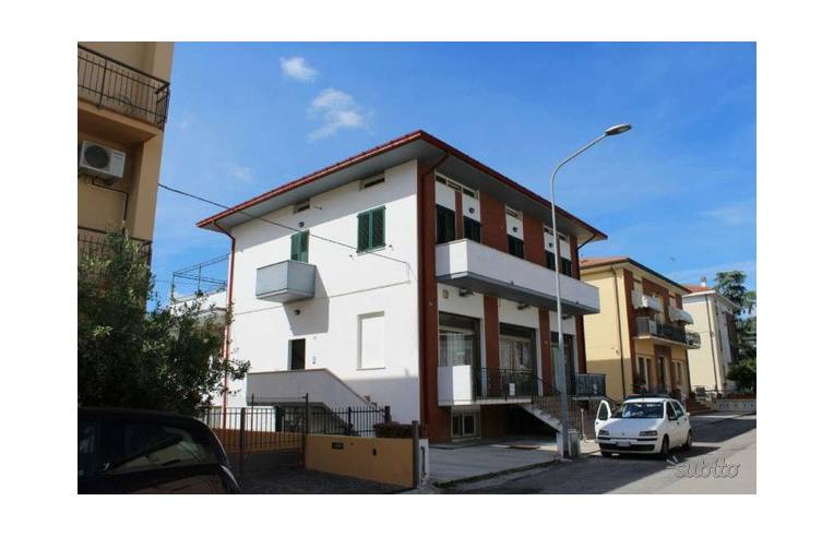 immagine annuncio 5 di 6