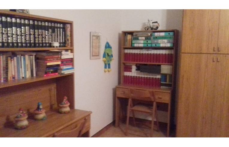 immagine annuncio 2 di 7