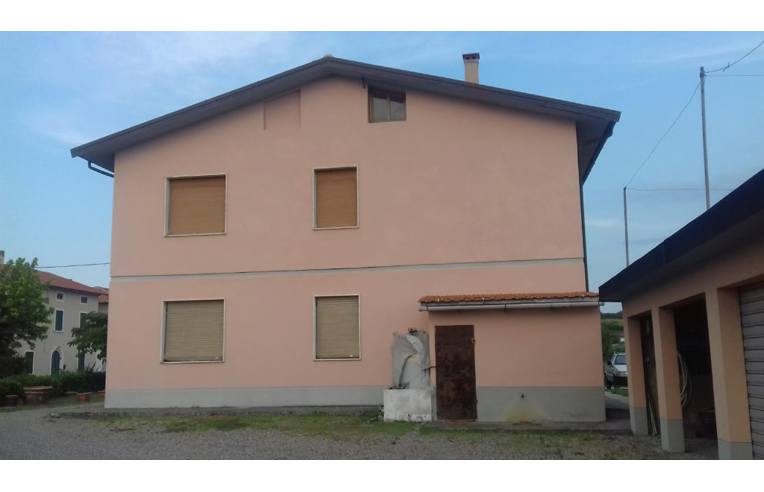 immagine annuncio 4 di 7