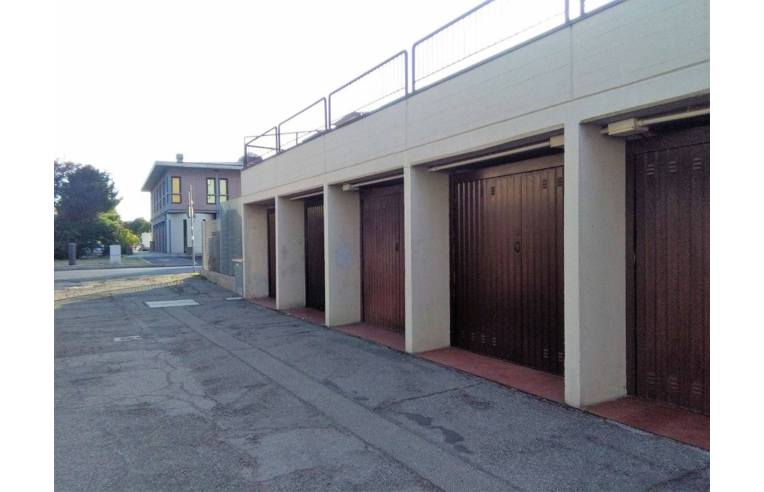 immagine annuncio 6 di 7