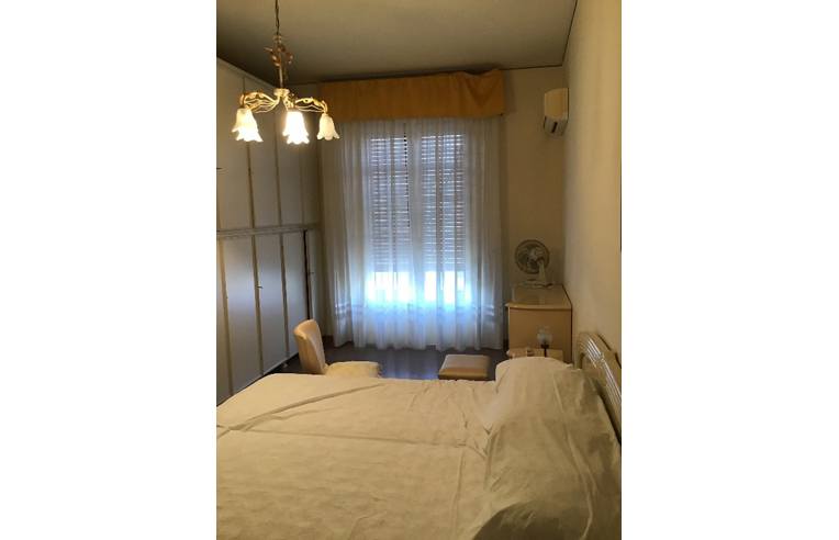 Foto 2 - Appartamento in Vendita da Privato - Avola (Siracusa)