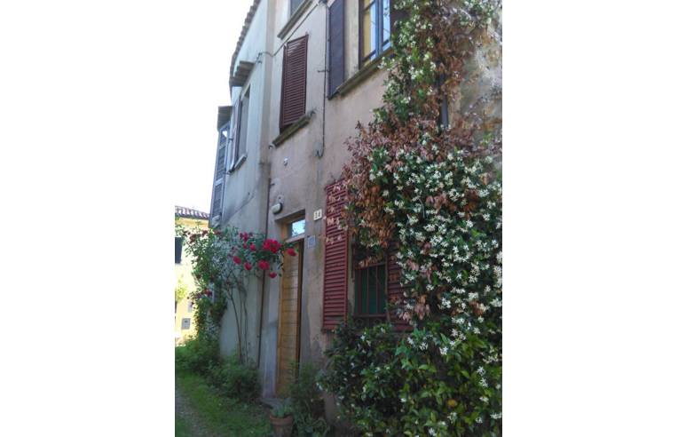 Foto 7 - Rustico/Casale in Vendita da Privato - Pietra de' Giorgi (Pavia)