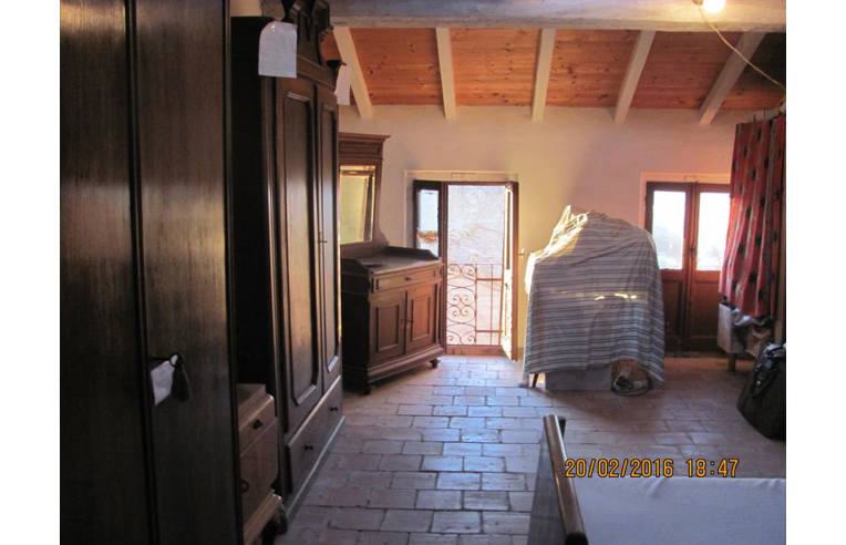 Foto 4 - Rustico/Casale in Vendita da Privato - Pietra de' Giorgi (Pavia)