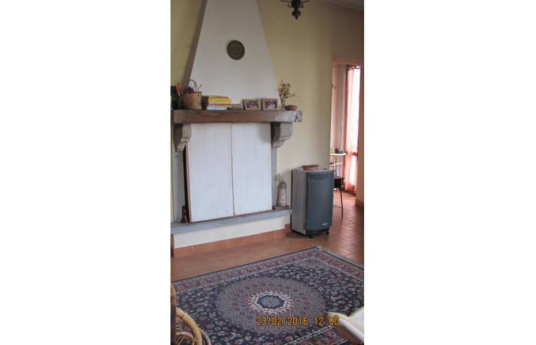 Foto 7 - Rustico/Casale in Vendita da Privato - Pietra de' Giorgi (Pavia)