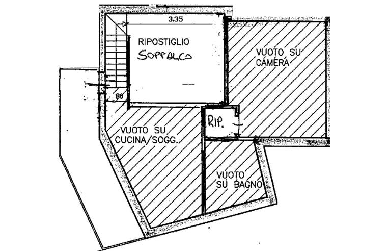 immagine annuncio 6 di 7