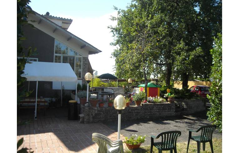 immagine annuncio 1 di 6