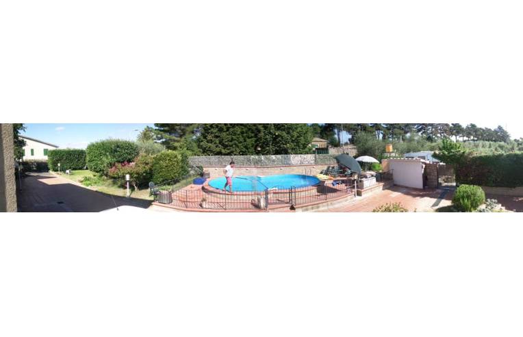 immagine annuncio 5 di 6