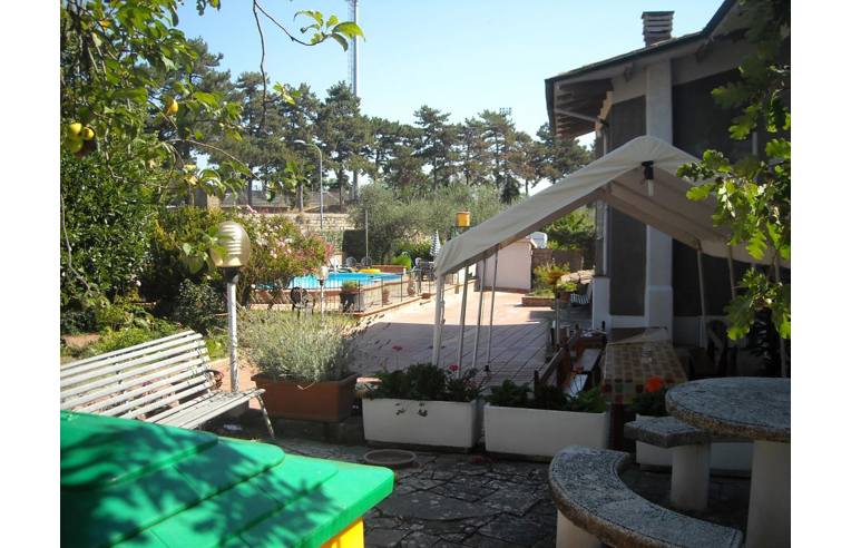 immagine annuncio 2 di 6