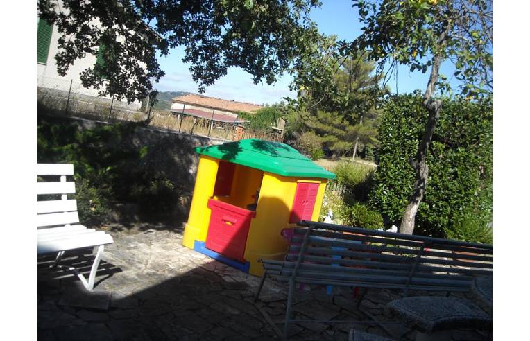 immagine annuncio 4 di 6